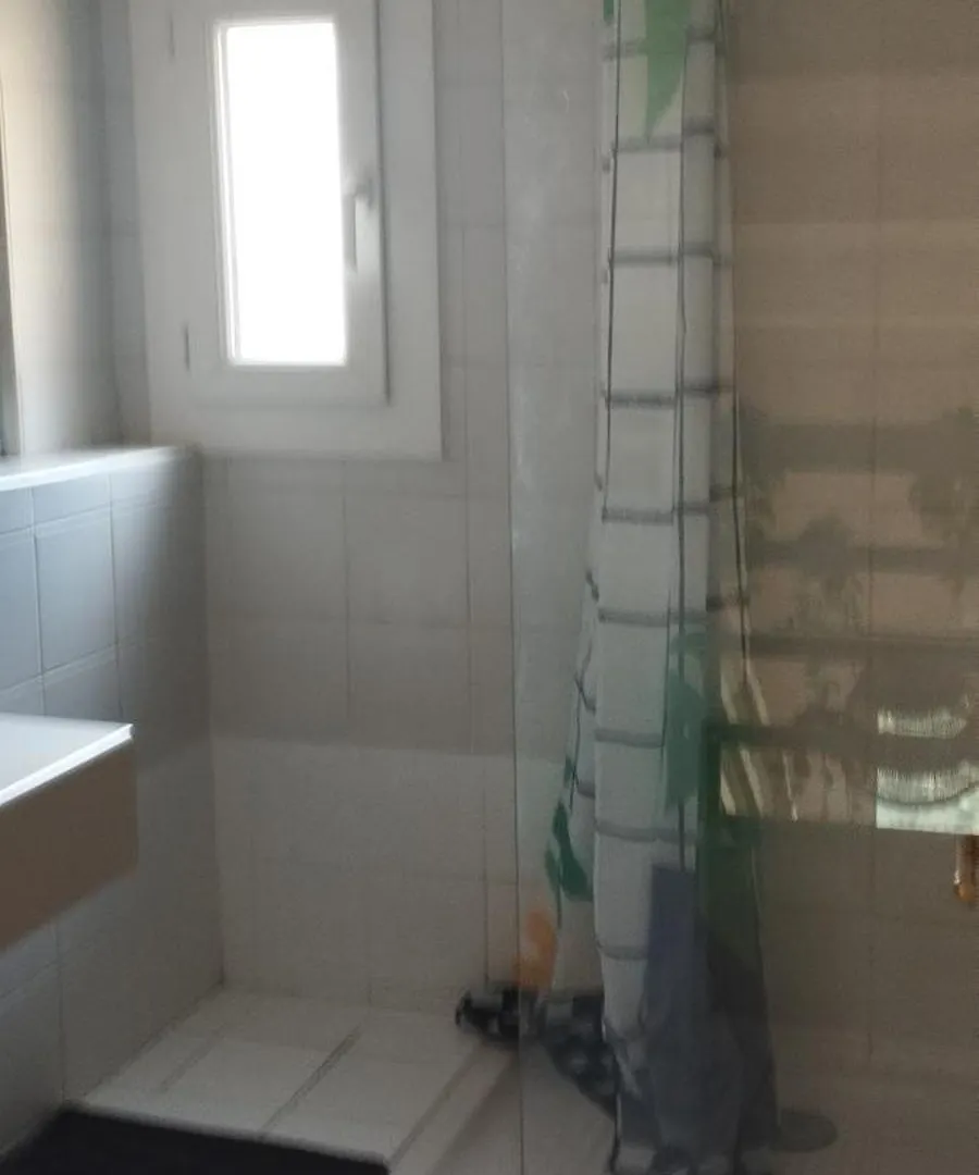 Διαμέρισμα Duplex Climatise Cv Avignon Extra Muros