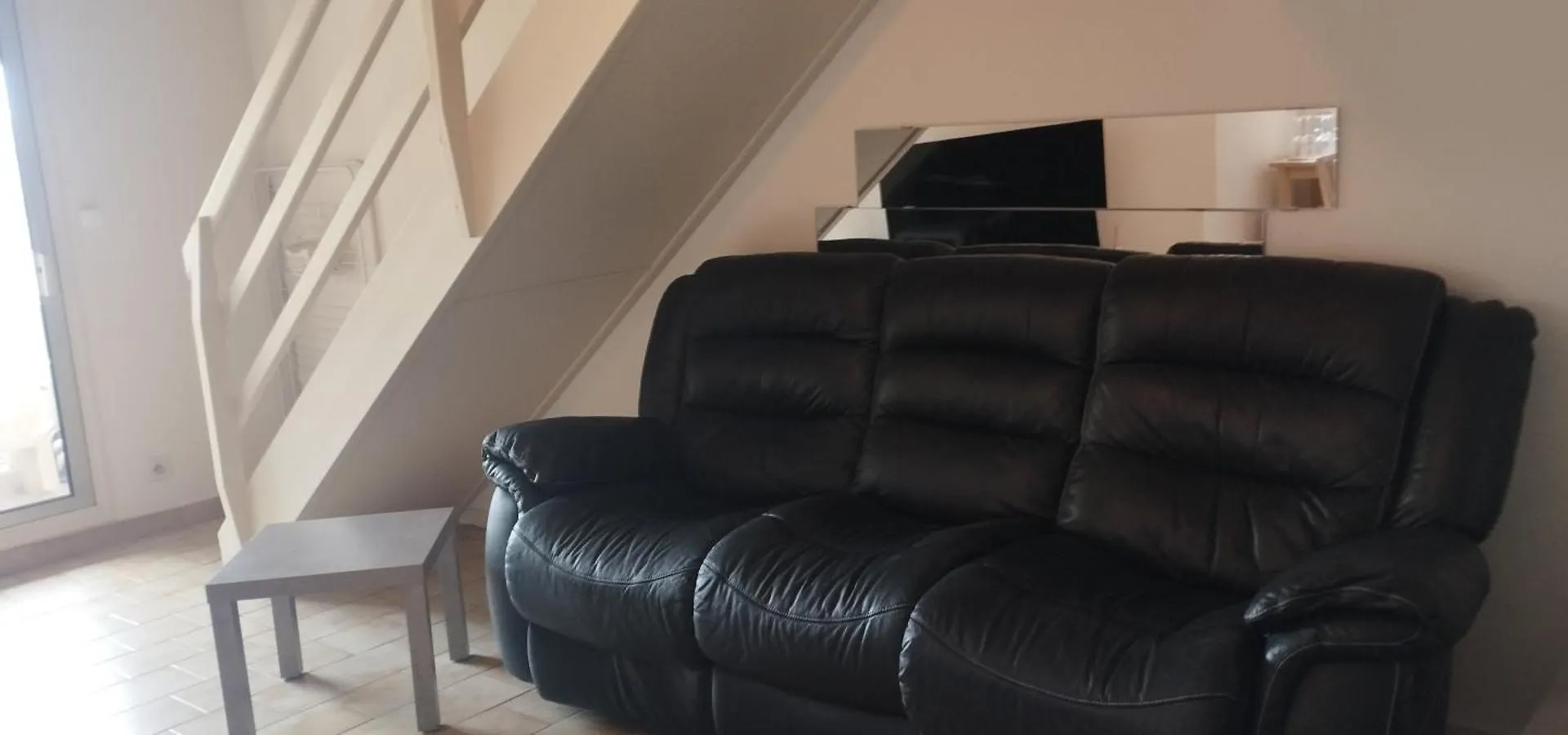 Duplex Climatise Cv Avignon Extra Muros Γαλλία