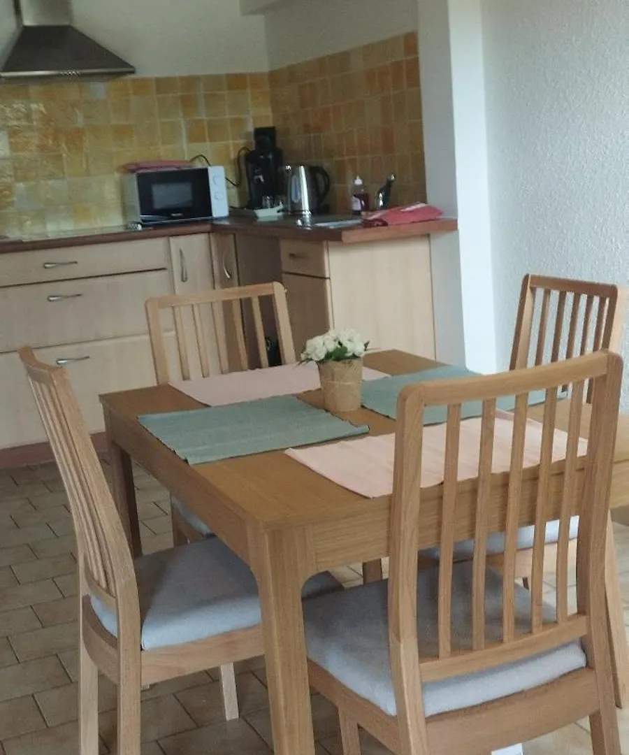 Duplex Climatise Cv Avignon Extra Muros 0*,  Γαλλία